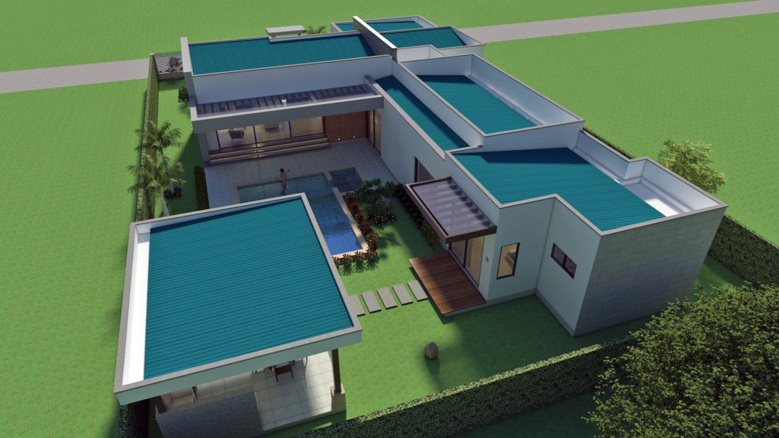Diseño-casa-campestre-valle-verde-5