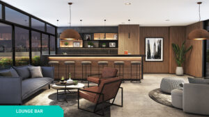 Larco-Lounge-bar-2