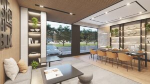 coworking-2