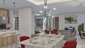 diseño-casa-moderna-llano-grande-10
